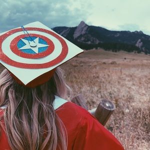 Meet your Posher, Bree